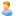 Child_Male_Light.png