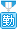 xp2.gif