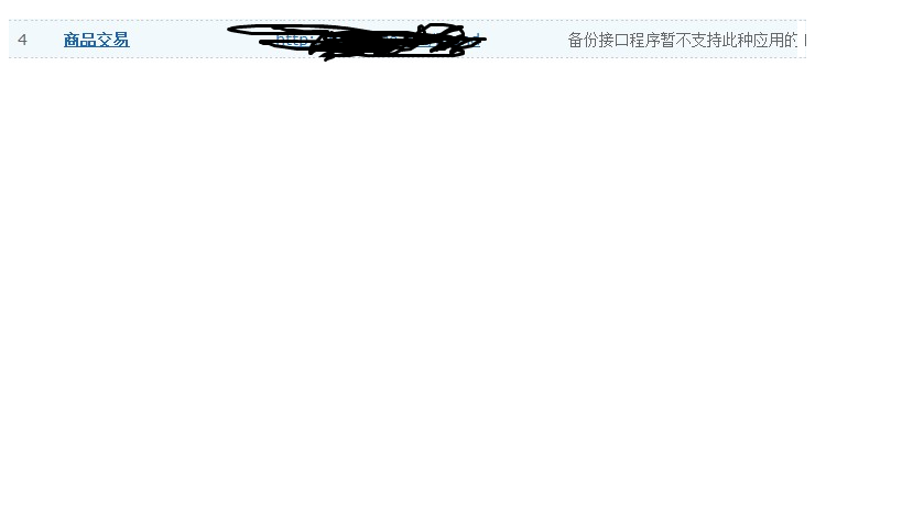 01.png