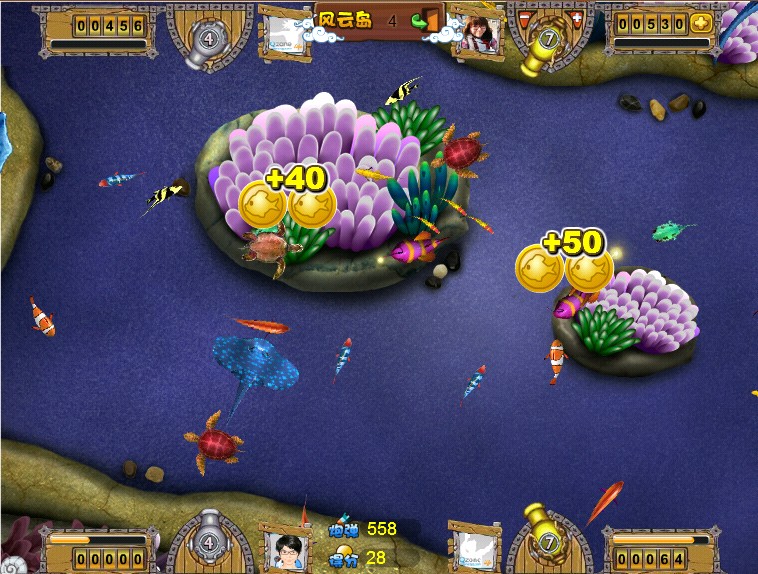 changjing.jpg