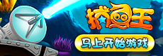 230x80.jpg