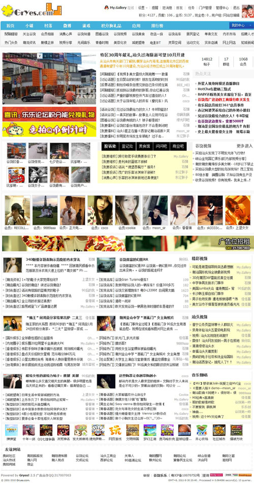 未标题-1.jpg