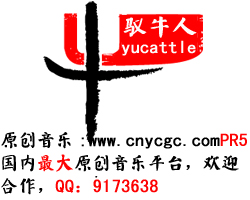 驭牛人（新） 拷贝.jpg