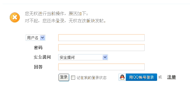 未标题-1.png
