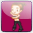 medal5.gif