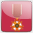 medal12.gif