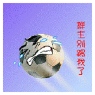 图片1.png