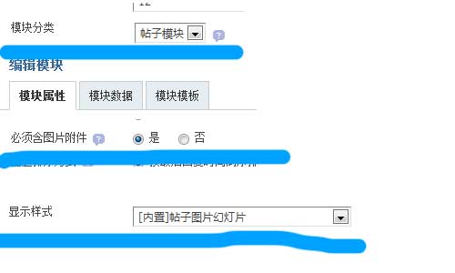 未标题-1.jpg