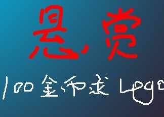 2222.jpg