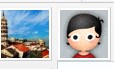 SMH2JBXHGXQC40L6[AWN(XV.jpg