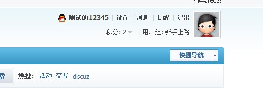 Q4NPY(KV1Y1A93O0~AXPRMI.jpg
