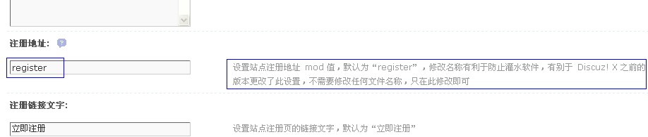 QQ截图20110903100854.jpg