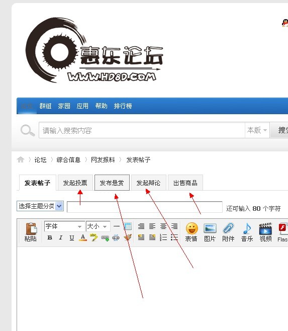 未命名.jpg
