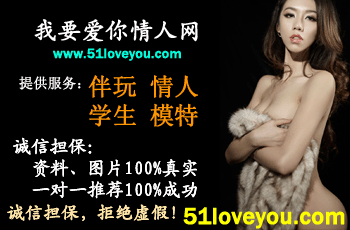QQ副本.gif