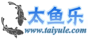 未标题-1.png