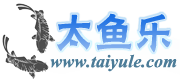 未标题-1.png