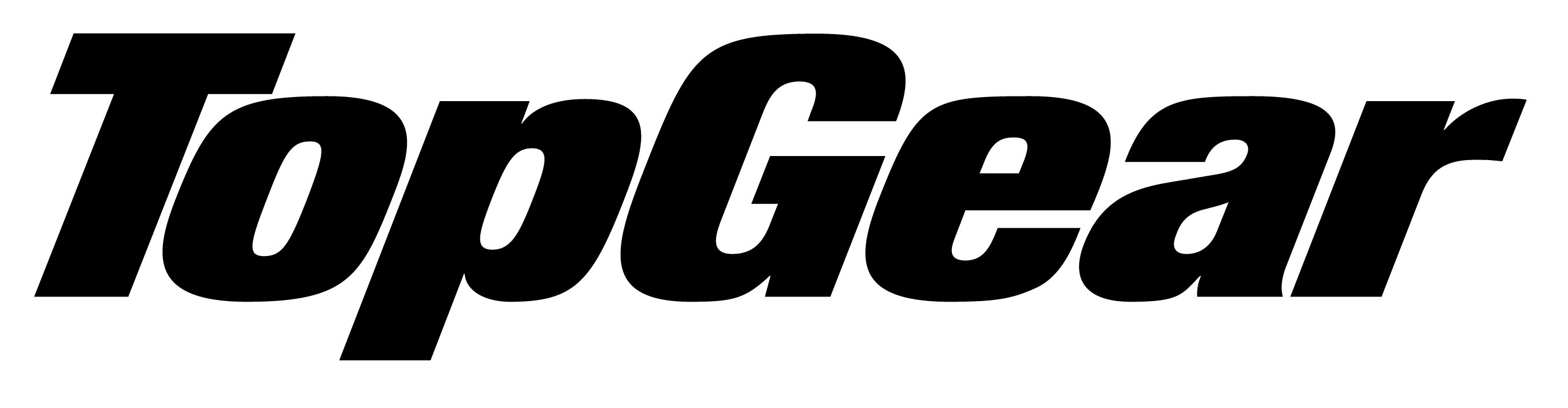 TopGearOnline_LargeLogo.jpg