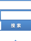 searchbar.png