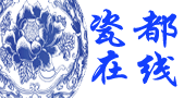 logo_www.gif