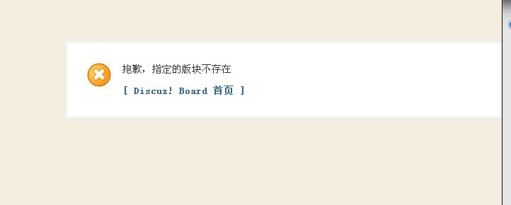 这些步骤全部做完了 