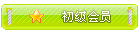 3.gif