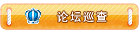 15.gif