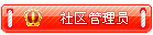 13.gif