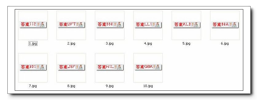 样式.JPG