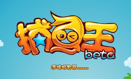 未命名.jpg