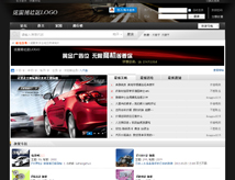 风格小图.jpg