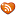 rss-16.png