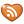 rss-24.png