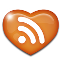 rss-128.png