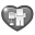 digg-32.png