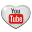 youtube-32.png