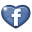 facebook-32.png