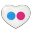 flickr-32.png
