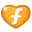 furl-32.png