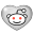 reddit-32.png