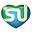stumbleupon-32.png