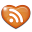rss-32.png