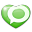 technorati-32.png