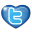 twitter-32.png
