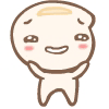 _16499363864085017550.gif