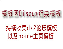 未标题-1.jpg