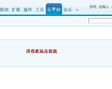 未命名.jpg