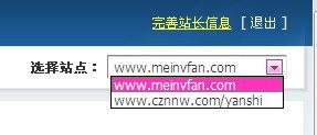 未命名.jpg