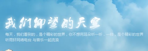 QQ截图20110907213348.jpg