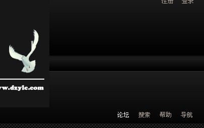 未命名.jpg