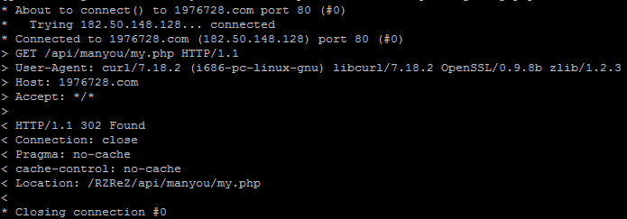 {B85E07D5-F089-4B9A-BE4A-058099E4C491}.png